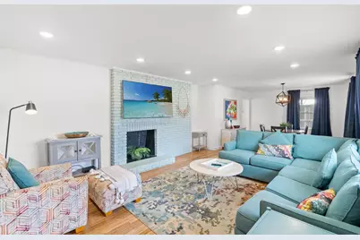 403 13th Ave. S, Myrtle Beach, SC 29577 - Photo 6