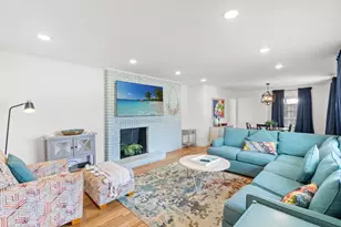 403 13th Ave S, Myrtle Beach, SC 29577 - Photo 6