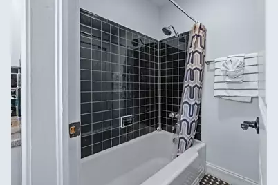 403 13th Ave. S, Myrtle Beach, SC 29577 - Photo 20