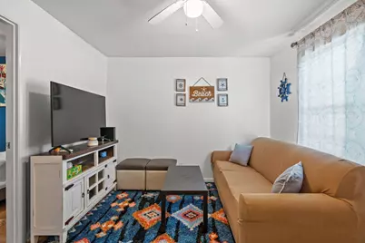 403 13th Ave. S, Myrtle Beach, SC 29577 - Photo 34