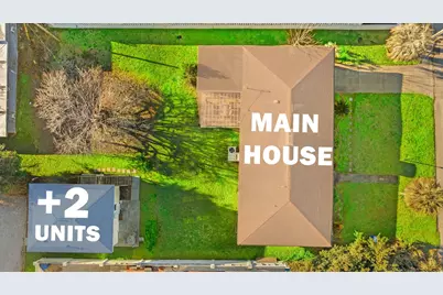 403 13th Ave. S, Myrtle Beach, SC 29577 - Photo 2