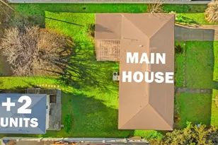 403 13th Ave S, Myrtle Beach, SC 29577 - Photo 2