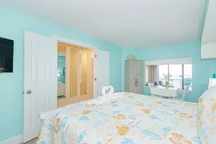 5308 N Ocean Blvd, Myrtle Beach, SC 29577 - Photo 16