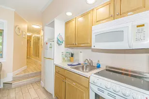 5308 N Ocean Blvd, Myrtle Beach, SC 29577 - Photo 14