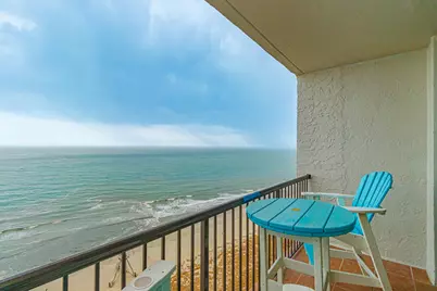 5308 N Ocean Blvd. #2003, Myrtle Beach, SC 29577 - Photo 4