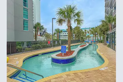 5308 N Ocean Blvd. #2003, Myrtle Beach, SC 29577 - Photo 34
