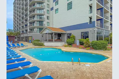 5308 N Ocean Blvd. #2003, Myrtle Beach, SC 29577 - Photo 32