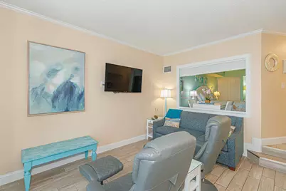 5308 N Ocean Blvd. #2003, Myrtle Beach, SC 29577 - Photo 10