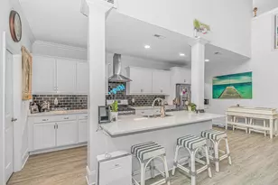 936 Shipmaster Ave, Myrtle Beach, SC 29579 - Photo 10