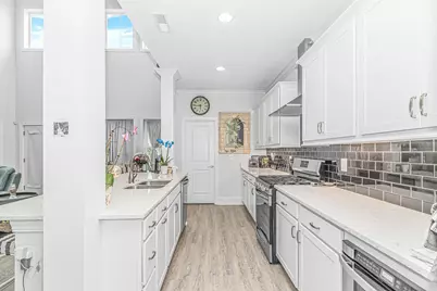 936 Shipmaster Ave., Myrtle Beach, SC 29579 - Photo 8