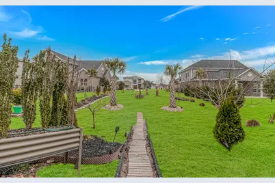 936 Shipmaster Ave., Myrtle Beach, SC 29579 - Photo 30