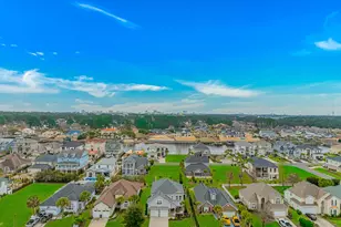 936 Shipmaster Ave, Myrtle Beach, SC 29579 - Photo 34