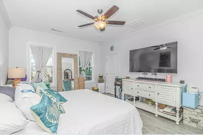 936 Shipmaster Ave., Myrtle Beach, SC 29579 - Photo 14