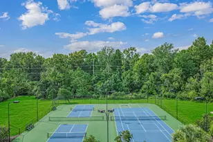 936 Shipmaster Ave, Myrtle Beach, SC 29579 - Photo 40