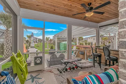 936 Shipmaster Ave., Myrtle Beach, SC 29579 - Photo 28