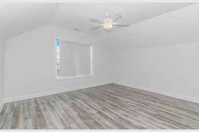936 Shipmaster Ave., Myrtle Beach, SC 29579 - Photo 26