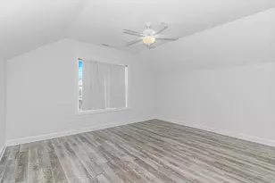 936 Shipmaster Ave, Myrtle Beach, SC 29579 - Photo 26