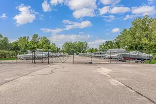 936 Shipmaster Ave, Myrtle Beach, SC 29579 - Photo 36