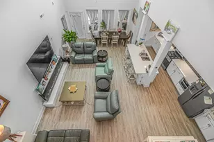 936 Shipmaster Ave, Myrtle Beach, SC 29579 - Photo 18