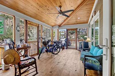 416 Front St., Georgetown, SC 29440 - Photo 18