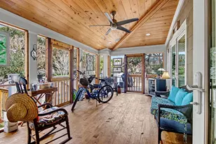 416 Front St, Georgetown, SC 29440 - Photo 18