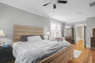 416 Front St., Georgetown, SC 29440 - Photo 30