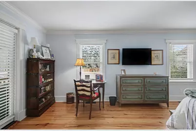 416 Front St., Georgetown, SC 29440 - Photo 20