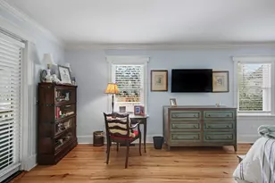 416 Front St, Georgetown, SC 29440 - Photo 20