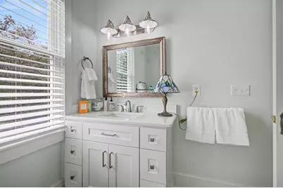 416 Front St., Georgetown, SC 29440 - Photo 28