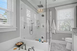 416 Front St, Georgetown, SC 29440 - Photo 32