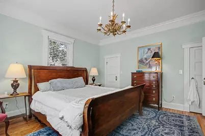 416 Front St., Georgetown, SC 29440 - Photo 26