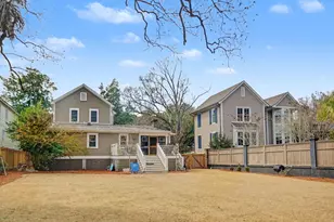 416 Front St, Georgetown, SC 29440 - Photo 34