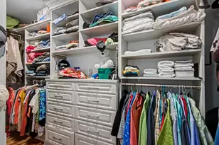 416 Front St, Georgetown, SC 29440 - Photo 22