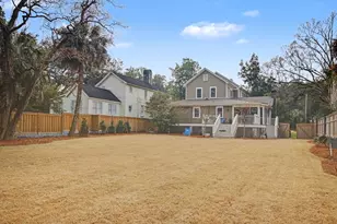 416 Front St, Georgetown, SC 29440 - Photo 36
