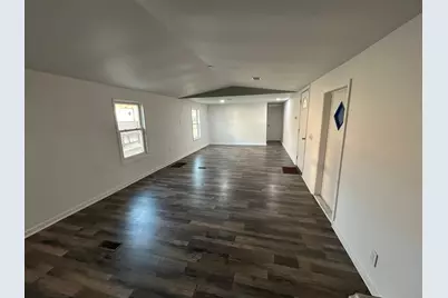 101 Dubbs Ave, West Columbia, SC 29169 - Photo 18