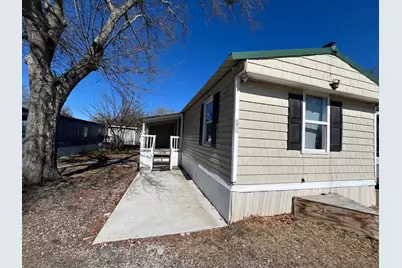 101 Dubbs Ave, West Columbia, SC 29169 - Photo 26