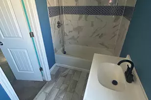 101 Dubbs Ave, West Columbia, SC 29169 - Photo 12