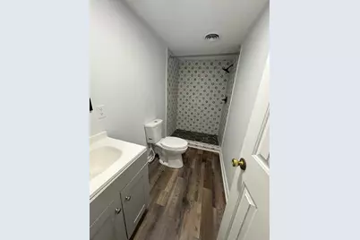 101 Dubbs Ave, West Columbia, SC 29169 - Photo 16