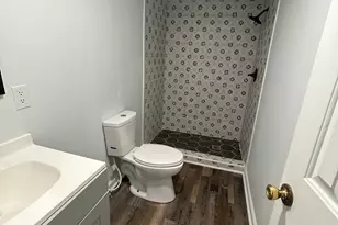 101 Dubbs Ave, West Columbia, SC 29169 - Photo 16