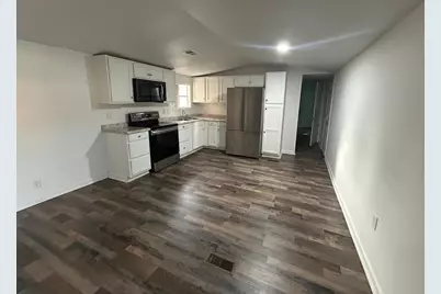 101 Dubbs Ave, West Columbia, SC 29169 - Photo 6