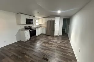 101 Dubbs Ave, West Columbia, SC 29169 - Photo 6