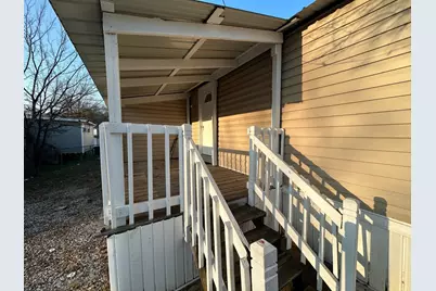 101 Dubbs Ave, West Columbia, SC 29169 - Photo 22