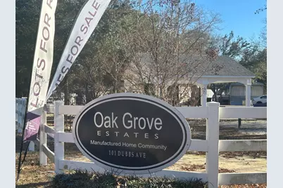 101 Dubbs Ave, West Columbia, SC 29169 - Photo 32