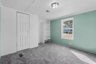 Oak Grove Oak Grove Rd, West Columbia, SC 29169 - Photo 12