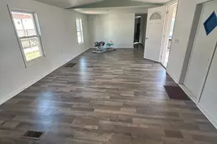 101 Dubbs Ave, West Columbia, SC 29169 - Photo 8