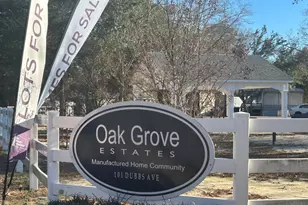 Oak Grove Oak Grove Rd, West Columbia, SC 29169 - Photo 26