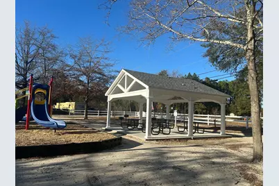 Oak Grove Oak Grove Rd., West Columbia, SC 29169 - Photo 24