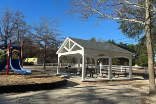 Oak Grove Oak Grove Rd, West Columbia, SC 29169 - Photo 24