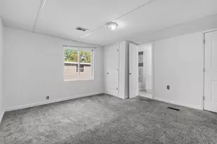 Oak Grove Oak Grove Rd, West Columbia, SC 29169 - Photo 14