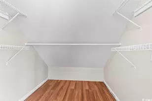 6517 Valene Ct, Myrtle Beach, SC 29572 - Photo 24